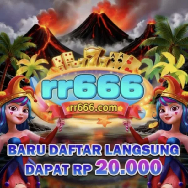 RR666