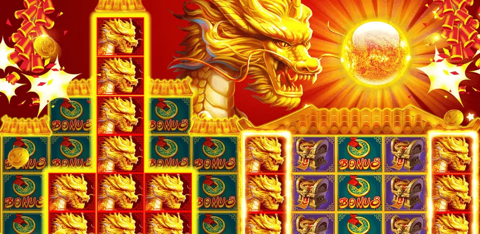 NUSA77 APK Resmi Unduh Indonesia